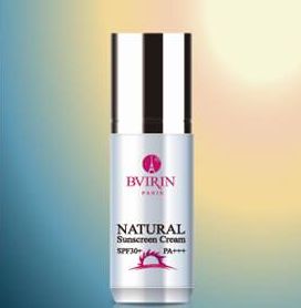 百奢儷化妝品與家用電器店鋪裝修與產(chǎn)品圖片 專業(yè)視覺營銷策略