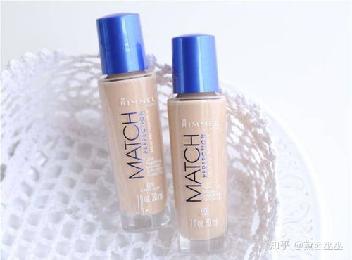 28款高性價比好物推薦 從美妝護膚到家用電器，實用又親民