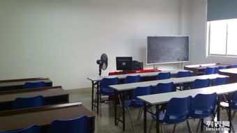 深圳龍華好月嫂育嬰師培訓——來葆康麗家政學校，打造專業家政服務人才