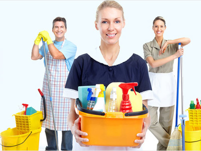 家政公司如何起名？方法與精選名字推薦