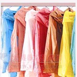 金華市紡織品及服裝類產品抽查合格率達99.1%，質量安全水平持續提升