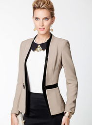 《愛美仕服裝881 時尚指南與紡織品的藝術(shù)》